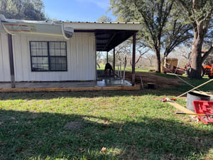 {{ custom_values.service_2 }} in {{custom_values.area_4})