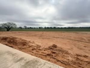 {{ custom_values.service_1 }} in {{custom_values.area_3})