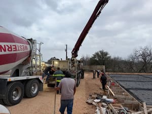 {{ custom_values.service_2 }} in {{custom_values.area_6})