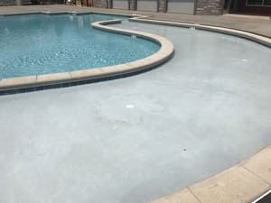 in Cibolo, TX
