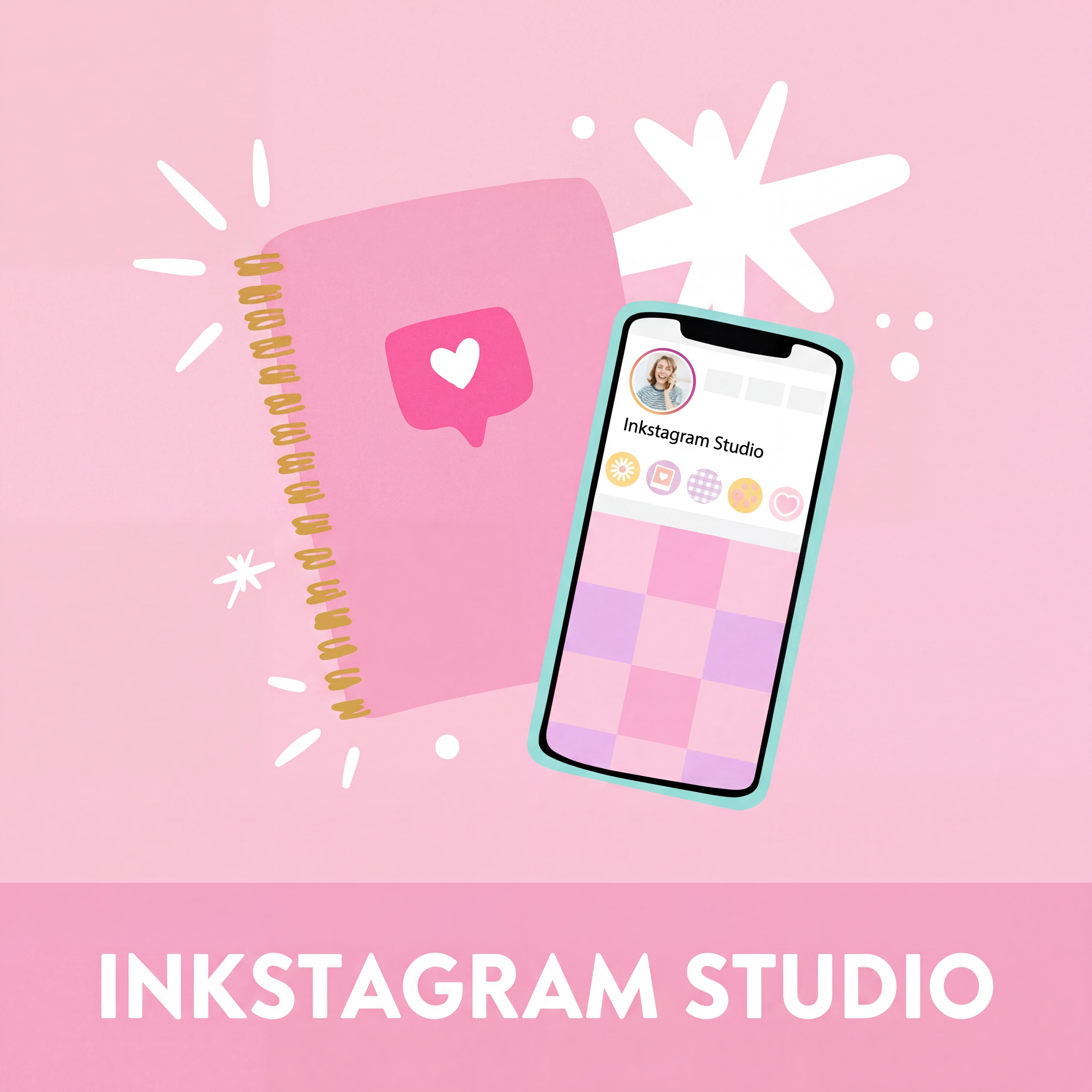 <h3>My Planners Hub Membership</h3>