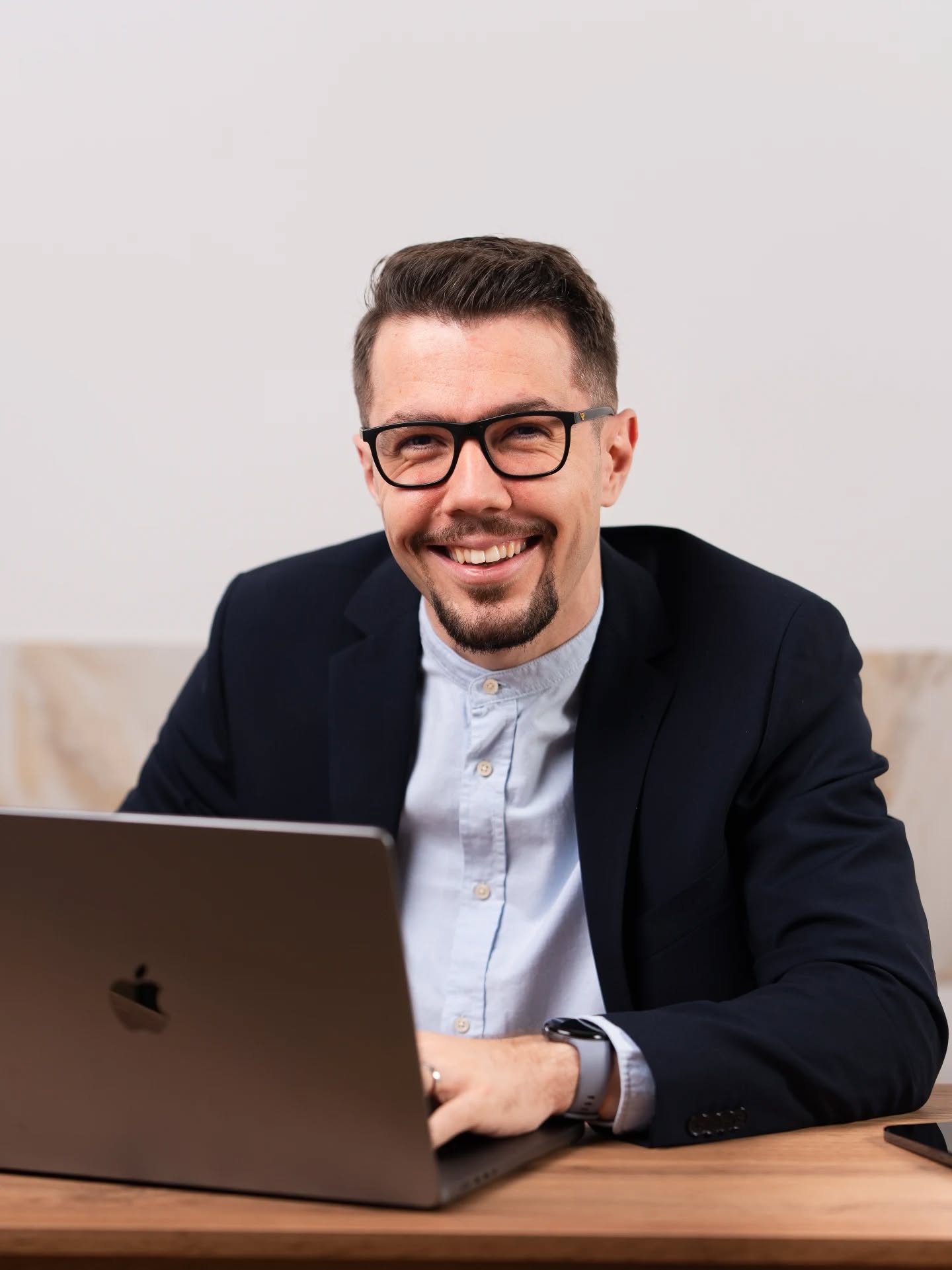 Wellcode Ro Petru Trimbitas