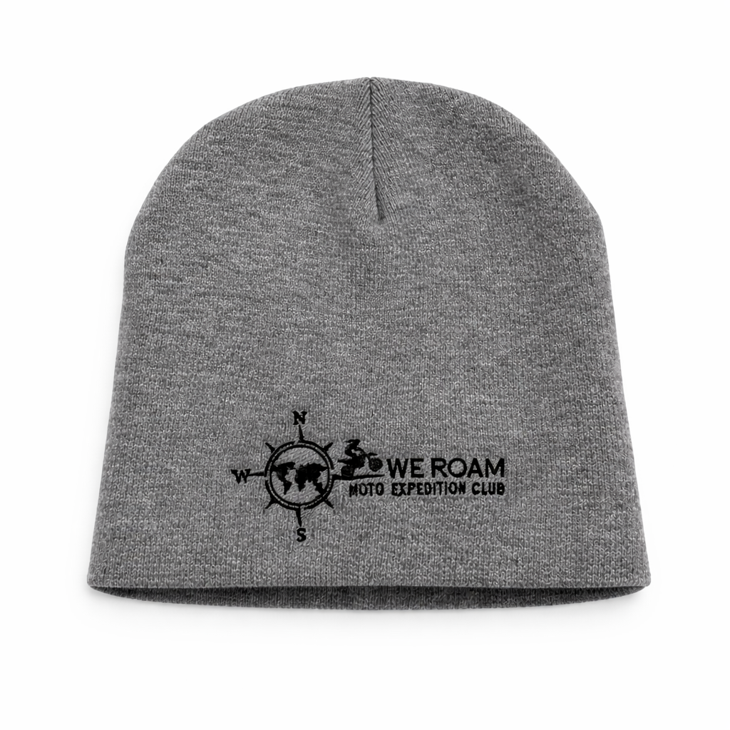 WeRoam Toque