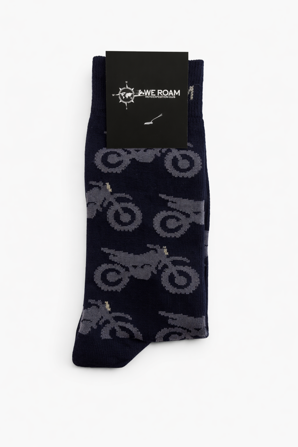 Dirt Bike Socks