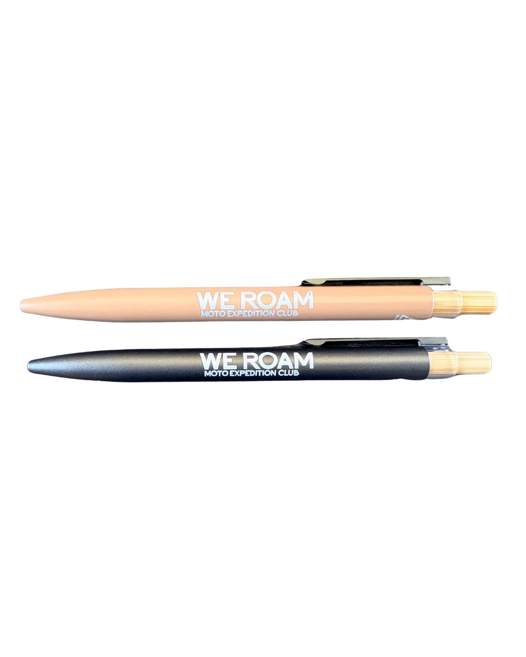 WeRoam Pens