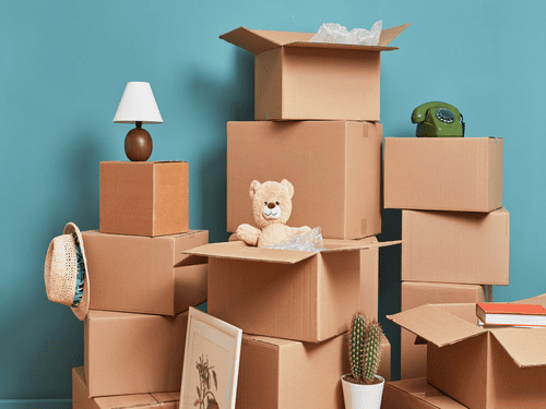  Household Junk Removal