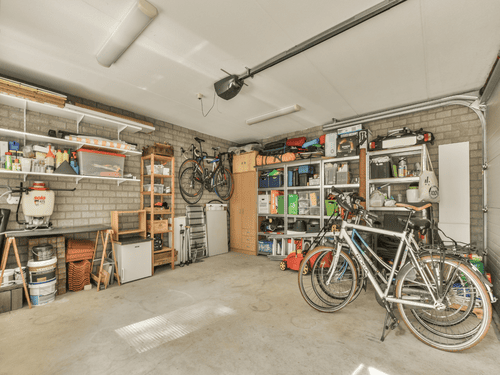 Household Junk Removal