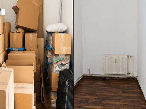  Household Junk Removal