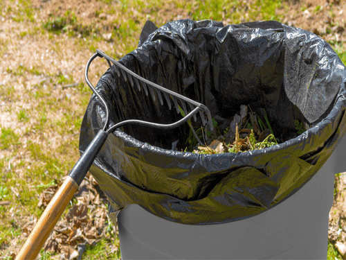 Gillett Farm & Rural Property Cleanups