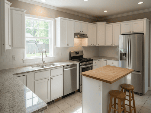 Shawano Appliance Pickup & Disposal