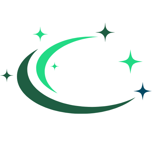 Household Junk Removal in Suring