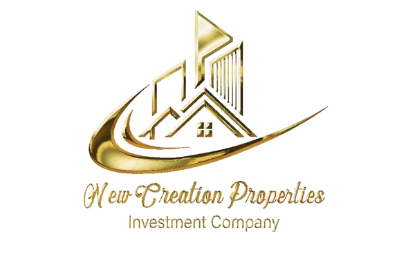 New Creation Properties