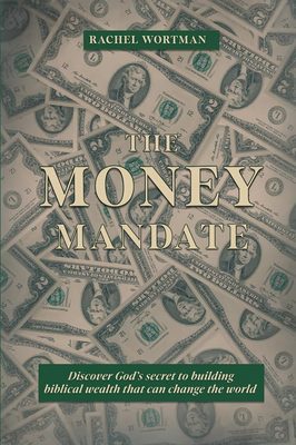 The Money Mandate