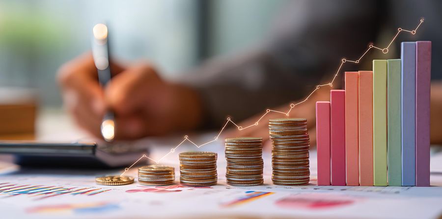 Understanding Accredited Investing