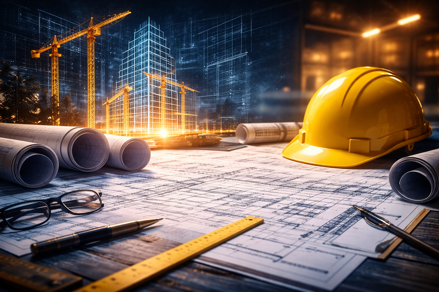 hard hat