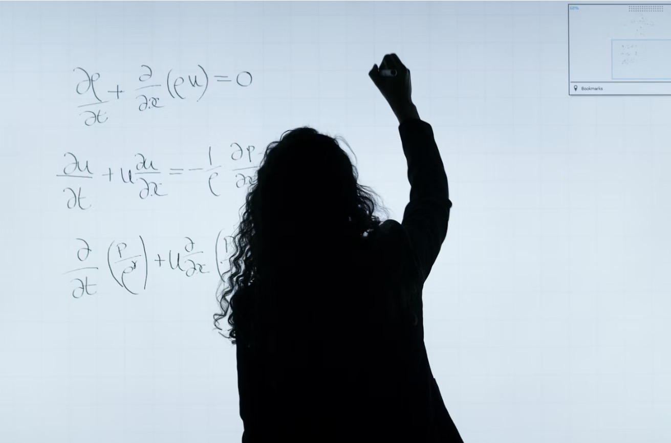 formula 
