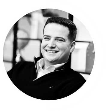James Brown, Independent Financial Adviser in Kent