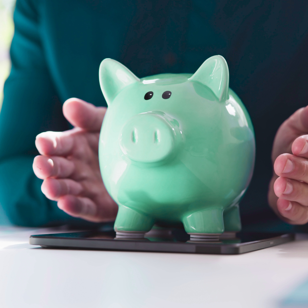 Self-employed sick pay
