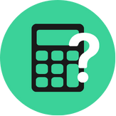 Repayment Calculator