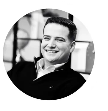 James Brown, Independent Financial Adviser in Kent