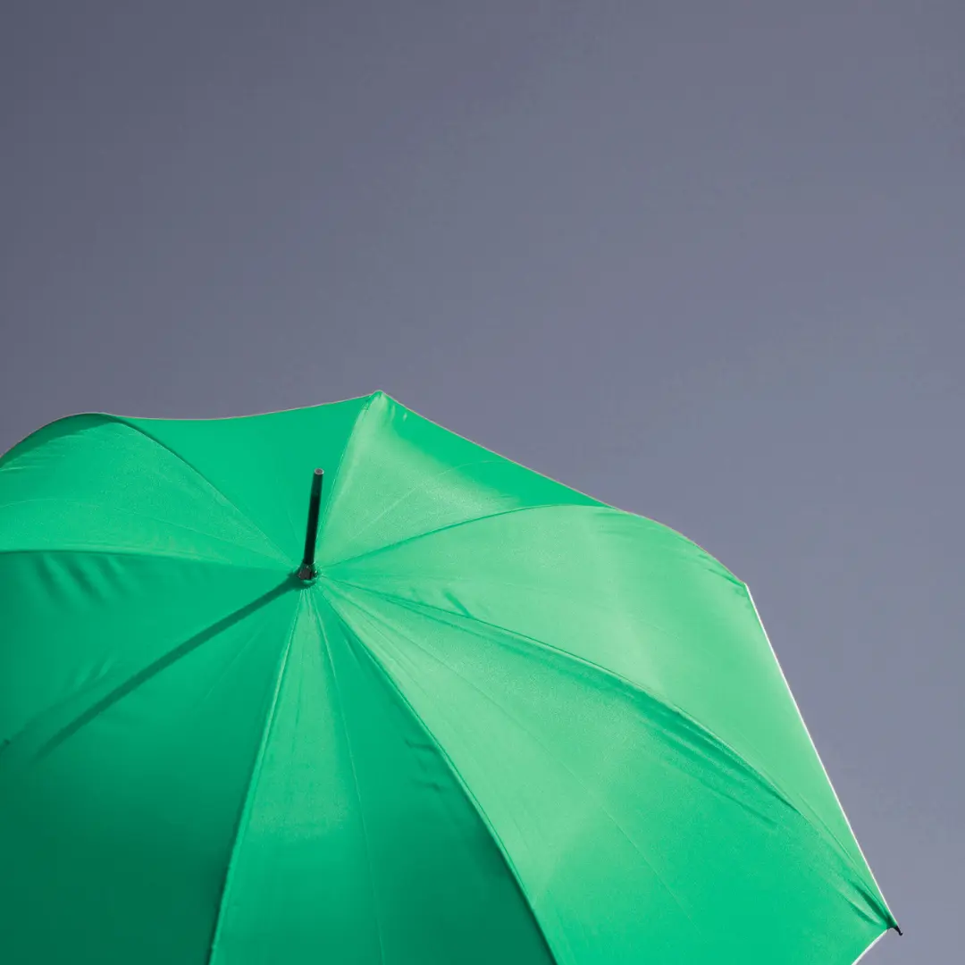 Protect your mortgage