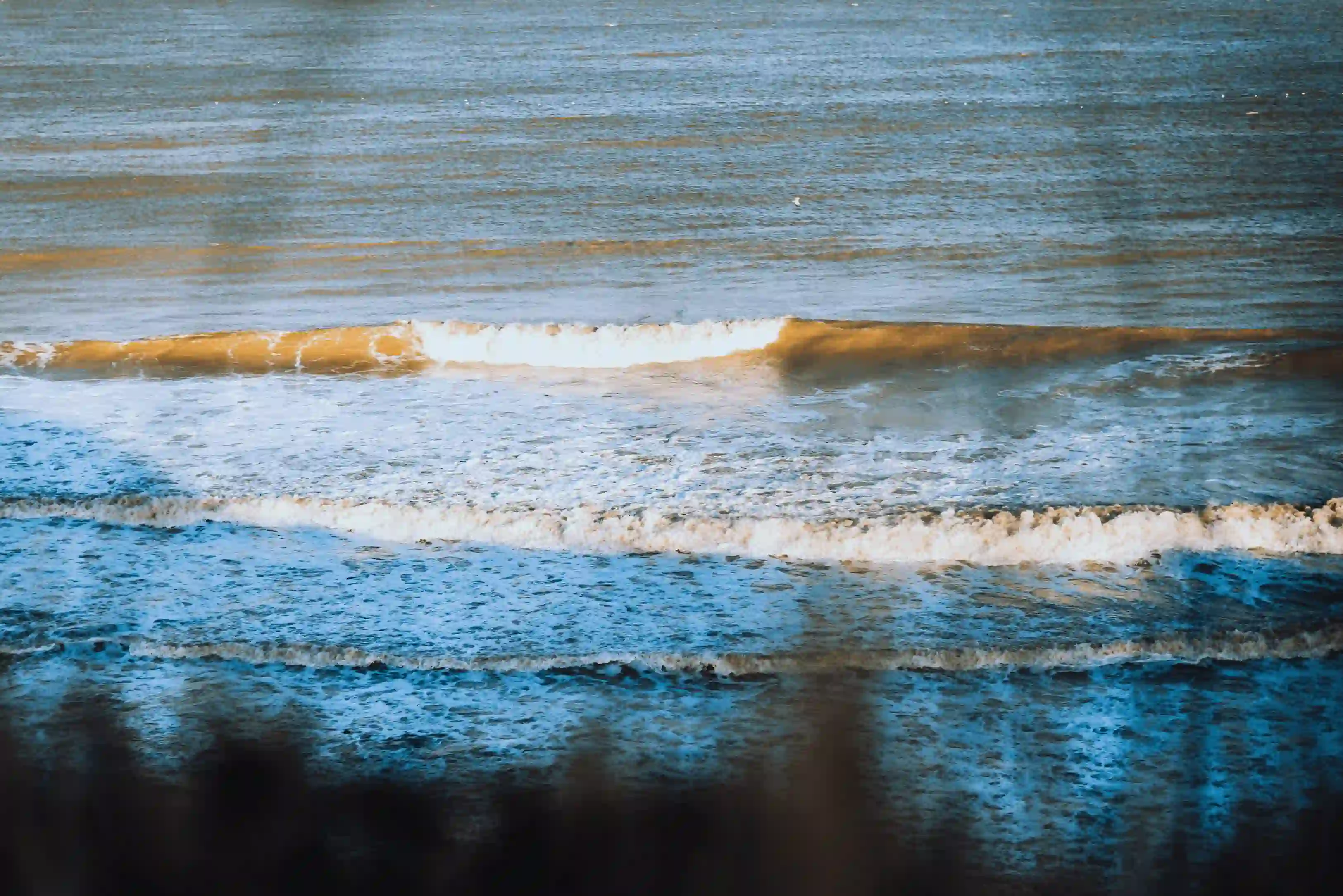 Broadstairs and the Kent coast