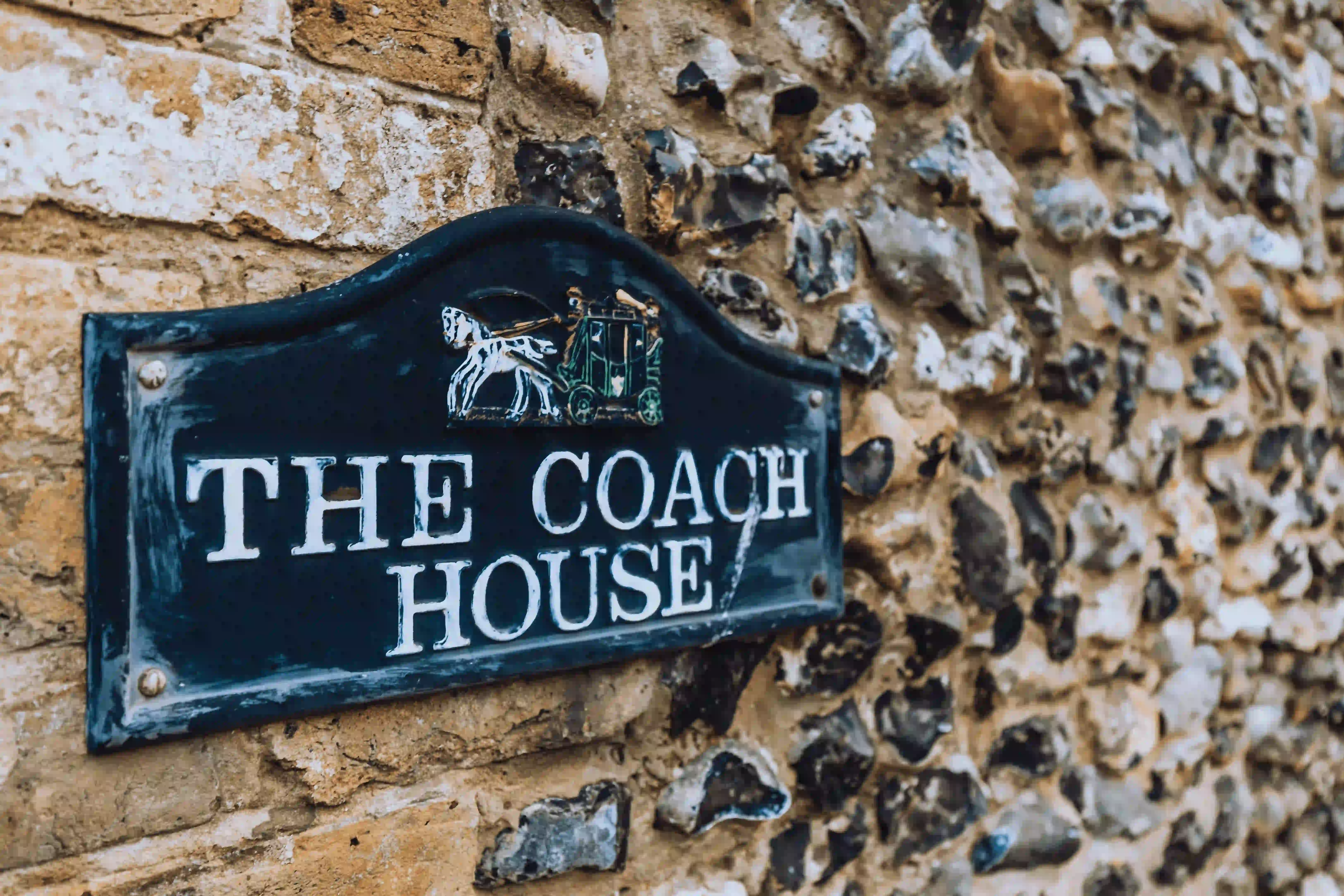 Broadstairs seafront view