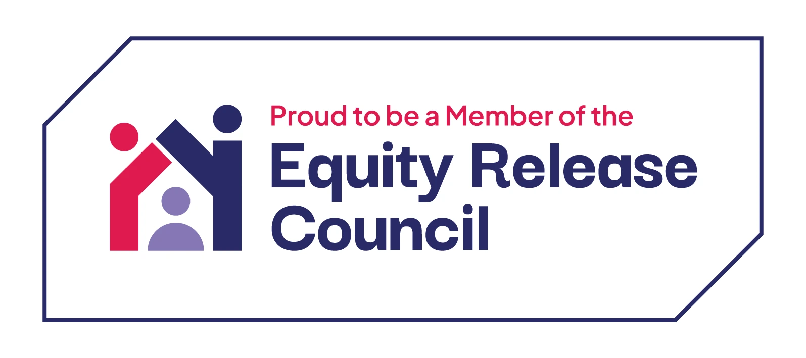 Equity Release Council Member