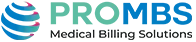 PROMBS Logo