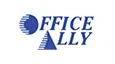 Logo 4