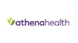 Logo 7