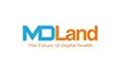 Logo 9