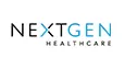 Logo 5