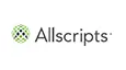 Logo 5