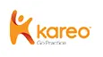 Logo 8