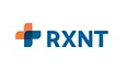 Logo 2