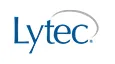 Logo 10