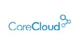 Logo 8