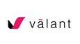 Logo 7