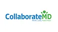 Logo 6