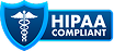 HIPAA