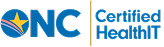 ONC
