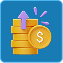 Icon 3