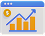 Growth Icon