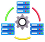 System Icon