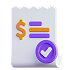 Payment Posting Icon