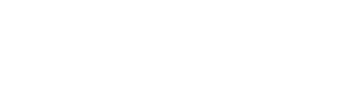 DNVR Group BBB Accredited Business