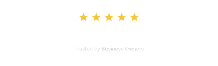 DNVR Group Five-Star Google Rating