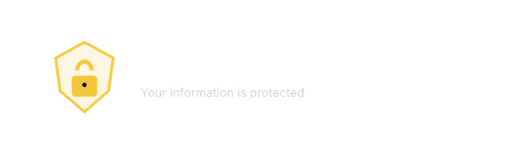 Secure and Confidential Submission