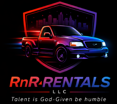 Dayton car rental, Dayton car rental near me, Affordable car rental Dayton, Rent a car in Dayton, Dayton vehicle rentals, Best car rental Dayton, Ohio car hire, Dayton airport car rental, Cheap car rentals Dayton, Luxury car rental Dayton, Compact car rental Dayton, Family car rentals Dayton, Triad Auto Rentals vehicles, Car rental deals Dayton, Long-term car rental Dayton, Short-term car rental Dayton, Ohio travel car rental, Eco-friendly car rentals Dayton, Online car rental booking Dayton, 24/7 car rental service Dayton, Local car rental Dayton, Road trip car rental Ohio, Explore Dayton by car, Reliable car rentals Dayton, Convenient car rentals Dayton, Car rental customer reviews Dayton, Best car rental prices Dayton, Dayton luxury vehicle rentals,, Dayton car rental promotions.